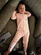 Comfort Companions: Calming Patches for Kids & Families