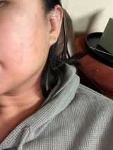 JA Padrones review photo