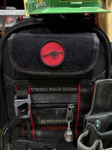 Chricto M. review photo