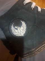 Aidan review photo