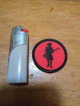 Alex B. review photo