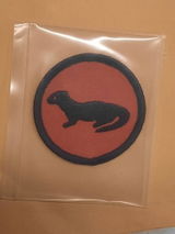 HoneyBea C. review photo