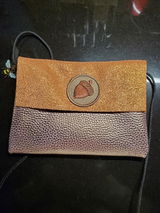 kay f. review photo