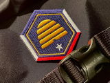 Wyatt H. review photo