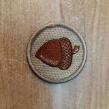Phoenix P. review photo