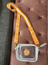Etsy c. review photo