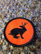 Etsy c. review photo