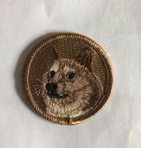 Darian review photo