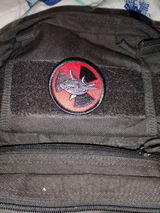 Shane S. review photo