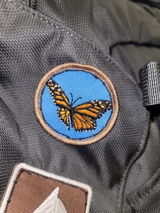 Etsy c. review photo