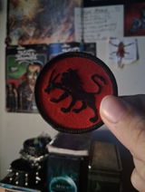 Stervben review photo