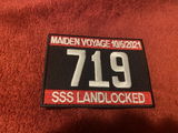 Kevin S. review photo