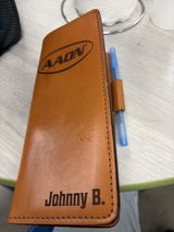 John D Bottos review photo