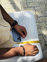 Aju review photo