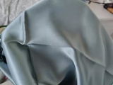 Olina S. review photo