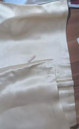 LS. review photo