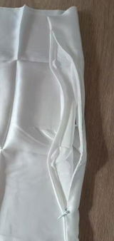 Anonym review photo