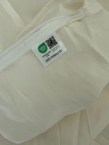 Maike review photo