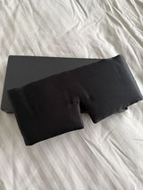 Anonym review photo
