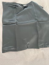 Anonym review photo