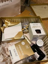 Eduardo Godoi review photo