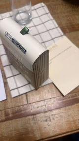 Tabata ferreira review photo