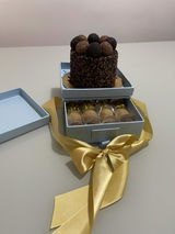 Anônimo review photo