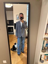S.J. review photo