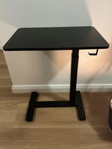 Patricia Greco review photo