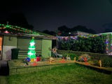 Jodie Smith review photo