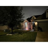 Erin K. review photo