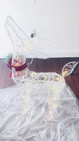 Marry review photo
