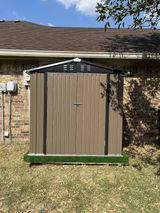 Camer review photo