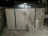 mike5559 review photo