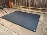 Ernie S. review photo
