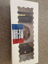 LT review photo