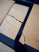 Kaddy review photo