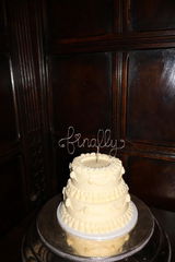 Faye Hart review photo