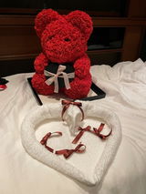 E.Y review photo
