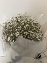 匿名 review photo