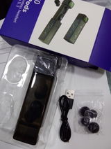 Juan Carlos M review photo