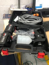 Ignacio Madrid review photo