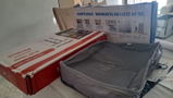 Libardo Porras review photo