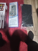 Cesar Rodriguez review photo