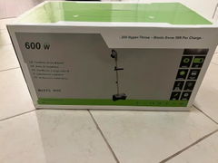 Review picture