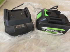 Review picture