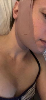 patrialine Customer review photo
