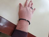 Jack T review photo