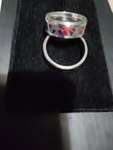 Mason Gagliardi review photo