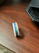 Scott Don review photo